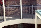Running Streambalcony-railings-100.jpg; ?>