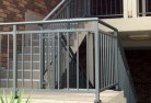 Running Streambalcony-railings-102.jpg; ?>
