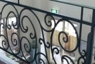 Running Streambalcony-railings-3.jpg; ?>