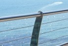 Running Streambalcony-railings-45.jpg; ?>