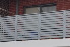 Running Streambalcony-railings-55.jpg; ?>