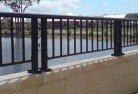 Running Streambalcony-railings-60.jpg; ?>