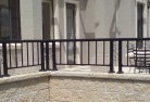 Running Streambalcony-railings-61.jpg; ?>