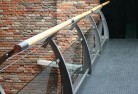 Running Streambalcony-railings-69.jpg; ?>