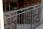 Running Streambalcony-railings-95.jpg; ?>