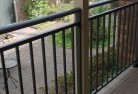 Running Streambalcony-railings-96.jpg; ?>